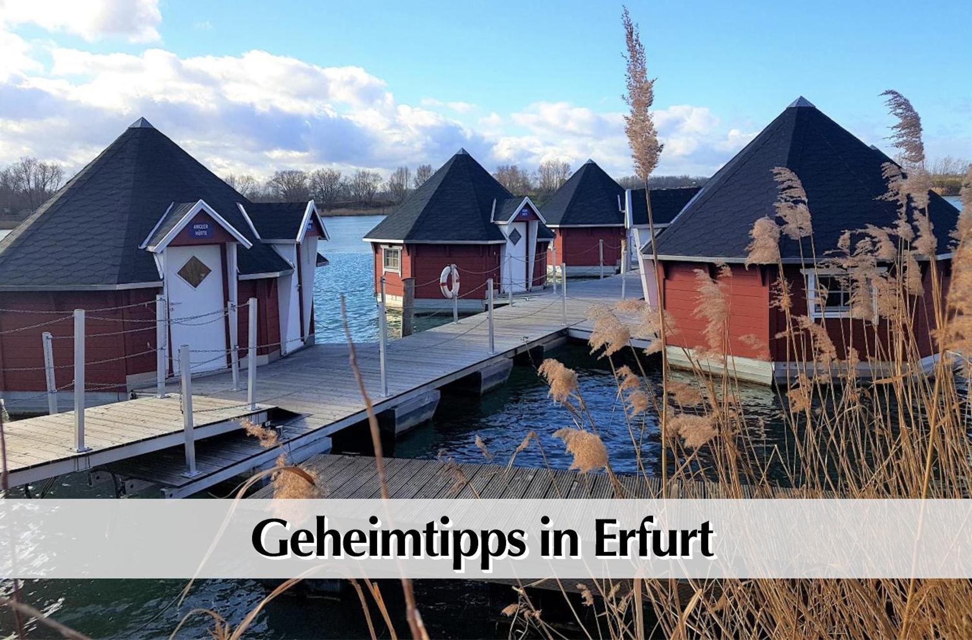 80M2 3R Wohnung Mit Privatem Parkplatz, Kingsize Betten, Smart-Tv, Etc Erfurt Exterior photo