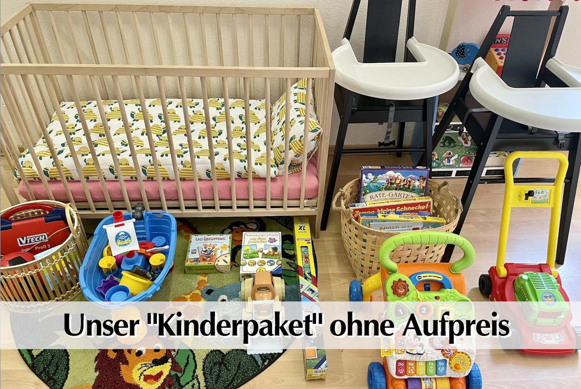 80M2 3R Wohnung Mit Privatem Parkplatz, Kingsize Betten, Smart-Tv, Etc Erfurt Exterior photo