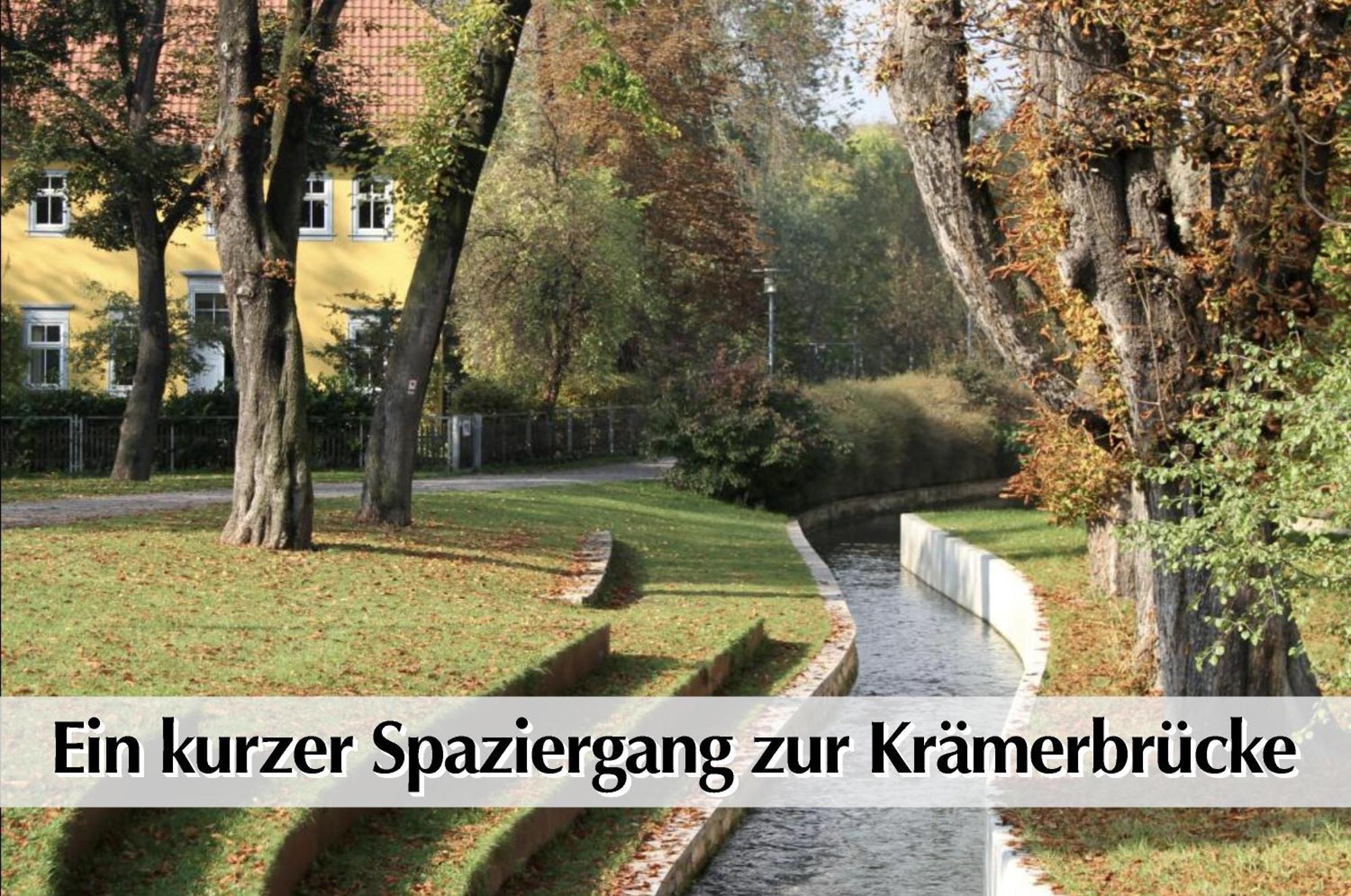 80M2 3R Wohnung Mit Privatem Parkplatz, Kingsize Betten, Smart-Tv, Etc Erfurt Exterior photo