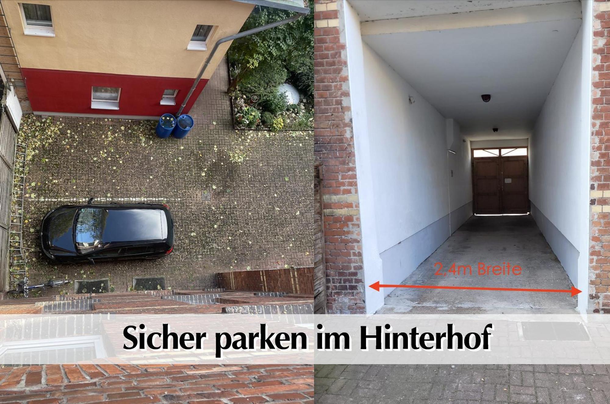 80M2 3R Wohnung Mit Privatem Parkplatz, Kingsize Betten, Smart-Tv, Etc Erfurt Exterior photo